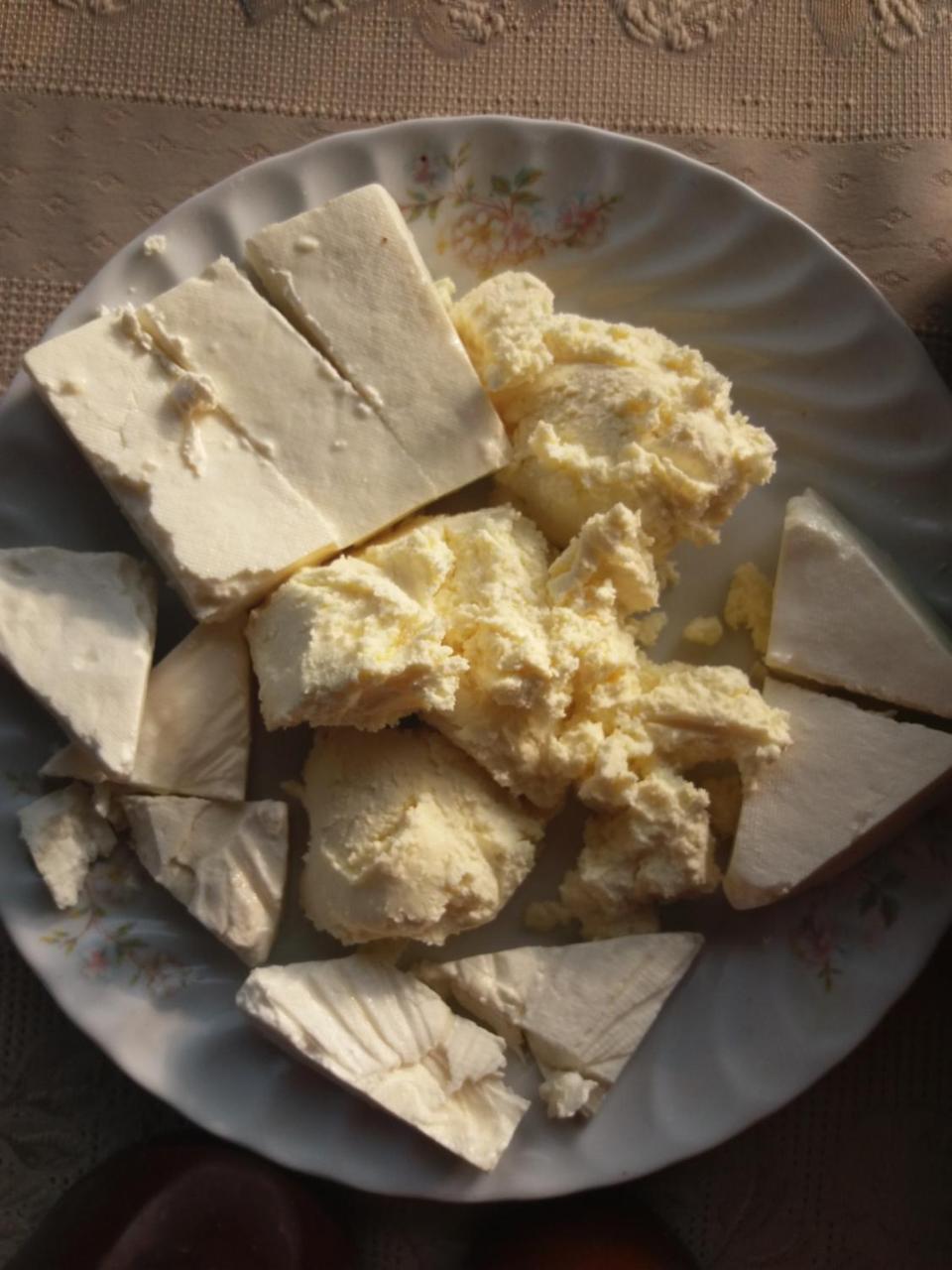 Holiday Home Vila Milka Kremna Bagian luar foto